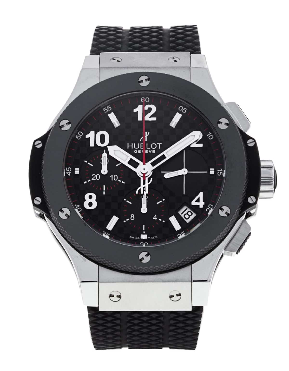 Hublot Big Bang 341.SB.131.RX